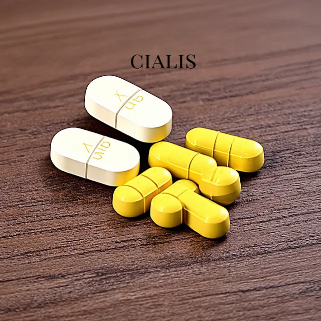 Cialis en ligne paiement paypal